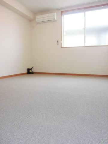 【居間・リビング】 | DEDO