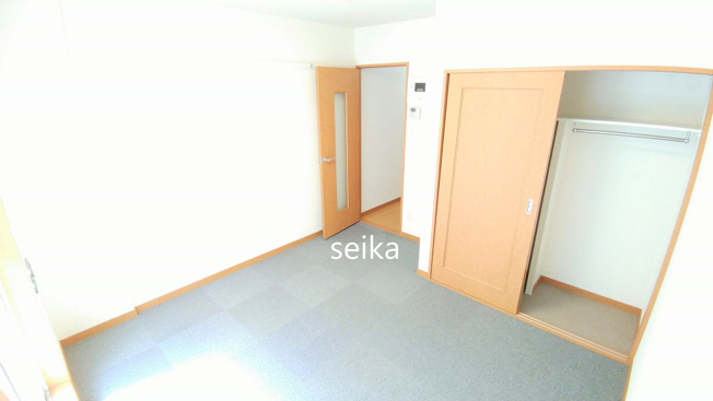 【その他】 | DEDO | 同タイプ室内※参考写真