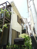 内山方の画像