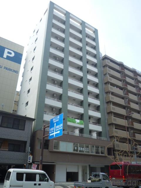 エルコンテント