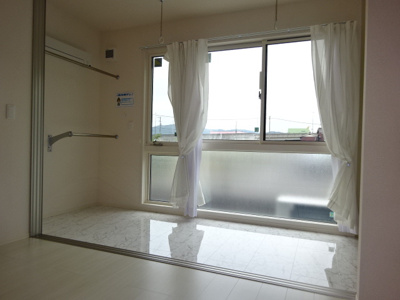 【その他】 | KadoyakanC | サービスルーム