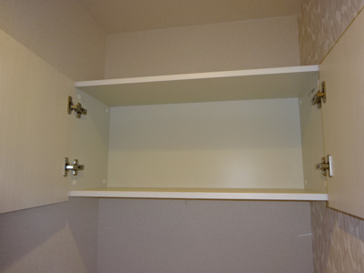 【トイレ】 | KadoyakanC | トイレ棚