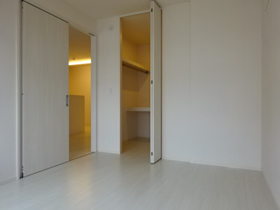 【内装】 | KadoyakanC