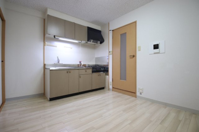 【居間・リビング】 | エスぺラールミヤ