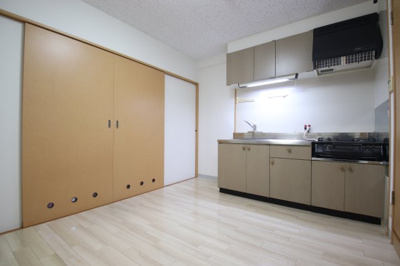 【居間・リビング】 | エスぺラールミヤ