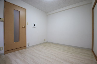 【居間・リビング】 | エスぺラールミヤ