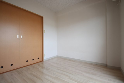 【洋室】 | エスぺラールミヤ