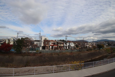 【展望】 | エスぺラールミヤ