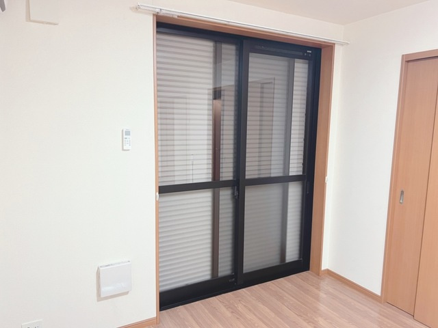 イーストプレイスの内装