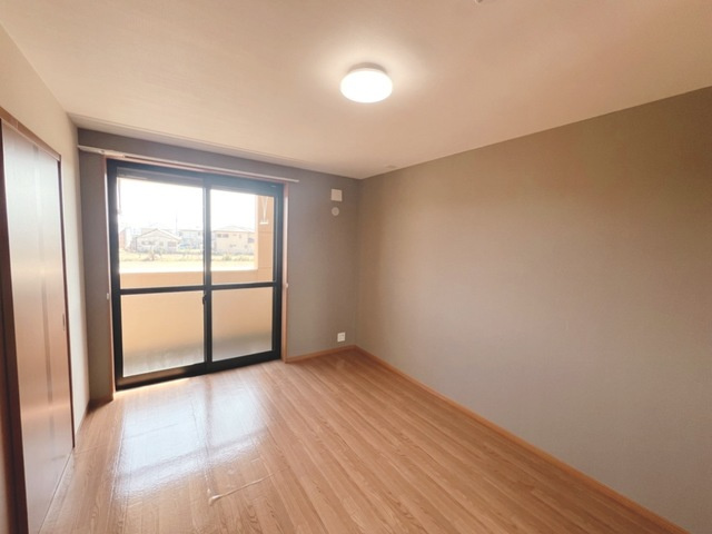 イーストプレイスの居間・リビング