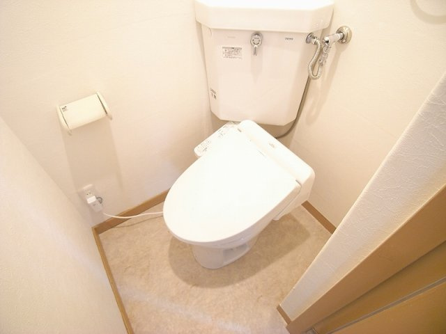  | Comfy鴻池新田駅前