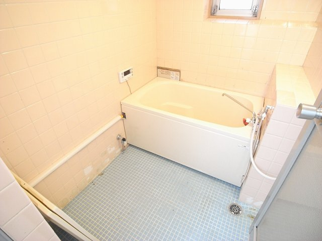  | Comfy鴻池新田駅前