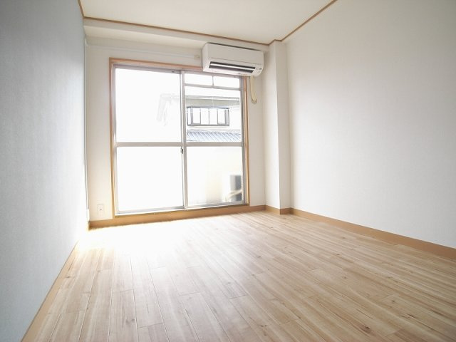  | Comfy鴻池新田駅前