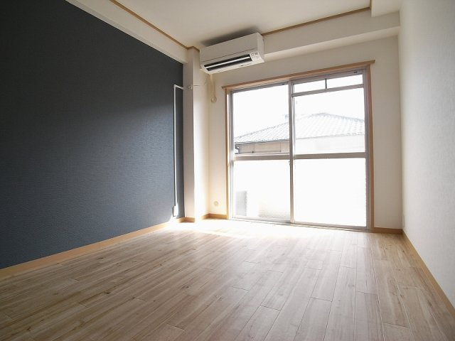  | Comfy鴻池新田駅前