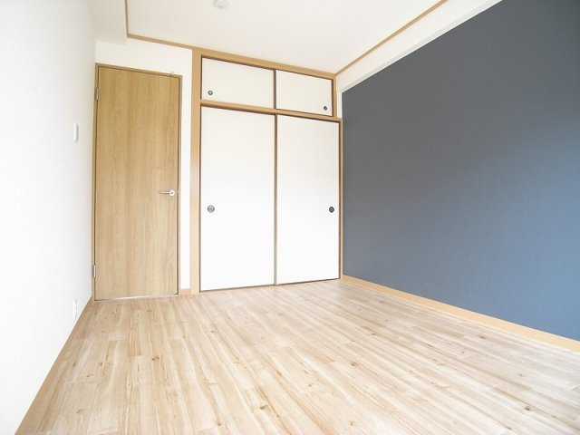  | Comfy鴻池新田駅前
