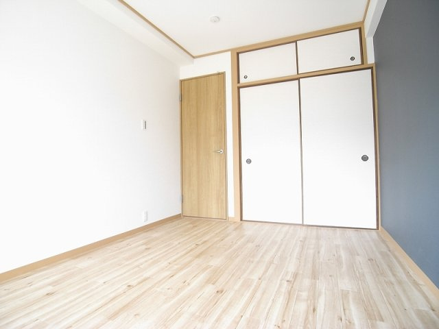  | Comfy鴻池新田駅前
