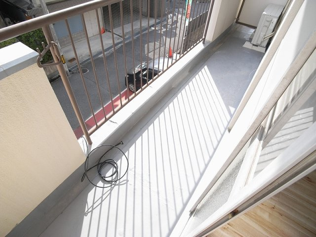  | Comfy鴻池新田駅前