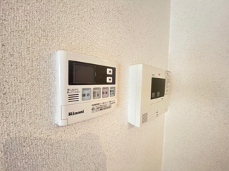 【設備】 | ポルトボヌール