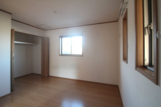 【子供部屋】 | あじさい