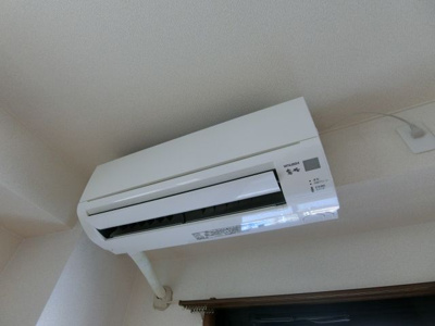  | ランドールイケダ