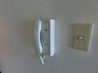 【セキュリティ】 | ランドールイケダ