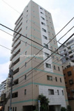 ラクラス日本橋久松町の画像