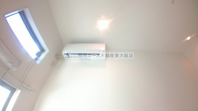 【設備】 | ル・スーリール大蓮北