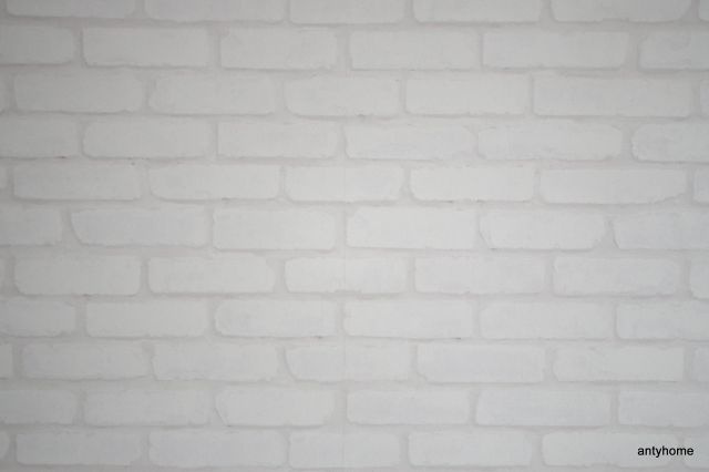レバンガ天神橋AP　仲介手数料無料の内装