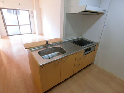 【浴室】 | フェビエンローズ