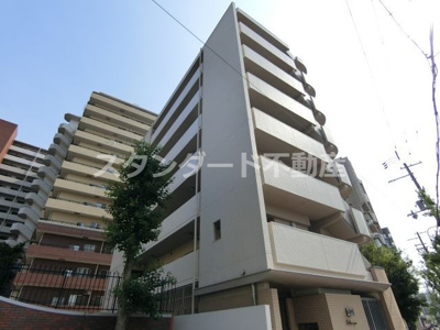 【外観】 | フェビエンローズ