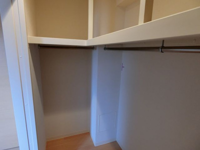 【収納】 | フェビエンローズ