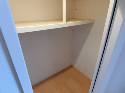 【収納】 | フェビエンローズ