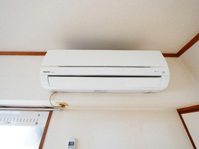 【設備】 | プロスパ6