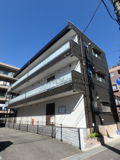 【外観】 | 外観