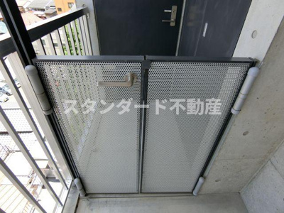 【その他】 | アドバンス・梅田東