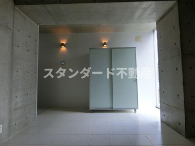 【収納】 | アドバンス・梅田東