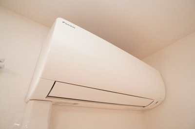 【その他】 | グランソレイユ