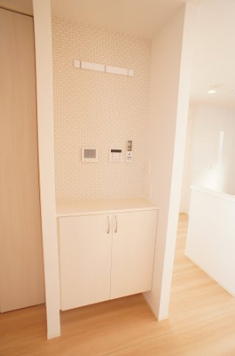 【その他】 | グランソレイユ