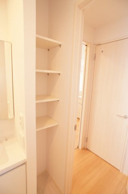 【エントランス】 | グランソレイユ