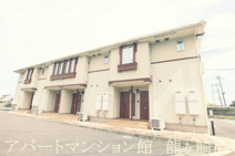 ヒラルス　コルリスの画像