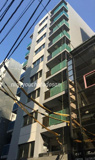 Le Cocon人形町（ルココン人形町）の画像