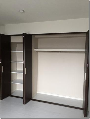 【その他】 | シャトー日光園