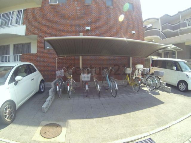 【周辺】 | シャトー日光園