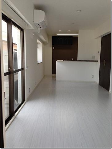 【その他】 | シャトー日光園