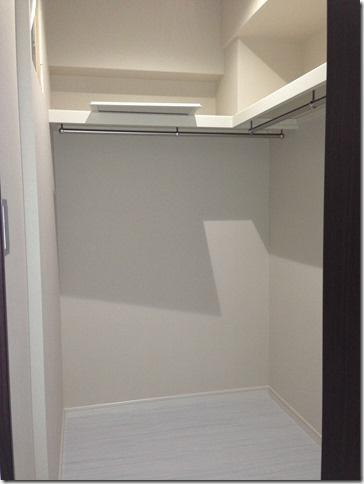 【収納】 | シャトー日光園