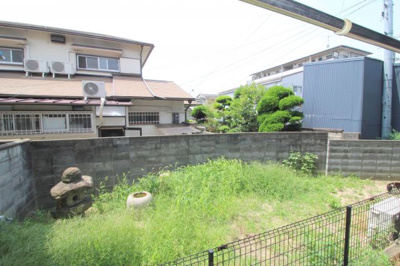 【展望】 | GIOIA（ジョイア）