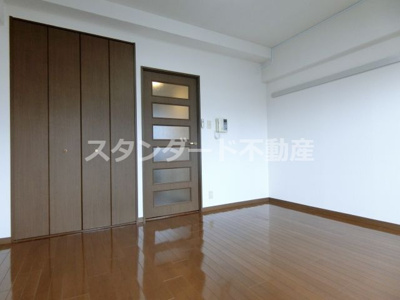 【居間・リビング】 | アーバネックス野田