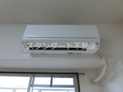 【設備】 | アーバネックス野田