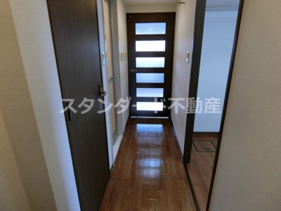 【その他】 | アーバネックス野田