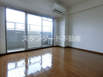 【居間・リビング】 | アーバネックス野田